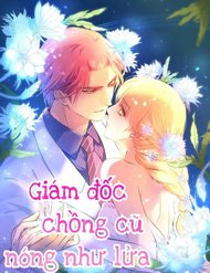 giam-doc-chong-cu-nong-nhu-lua