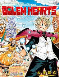 golem-hearts