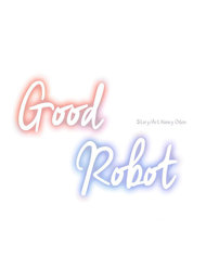 good-robot