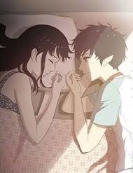 haru-oi