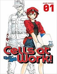 hataraku-saibou-black-1
