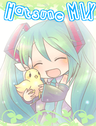 hatsune-mix