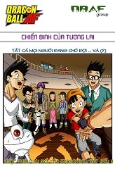 hau-the-gioi-ngoc-rong