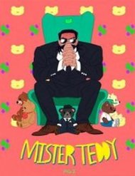 hello-mister-teddy