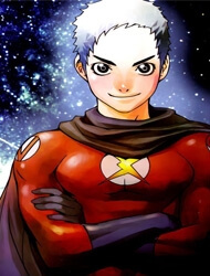 hero-co-ltd