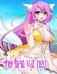 ho-tien-vat-ngu