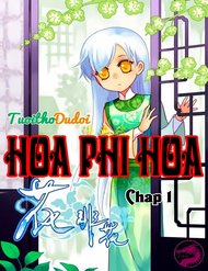 hoa-phi-hoa-2-1