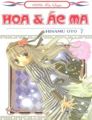 hoa-va-ac-ma
