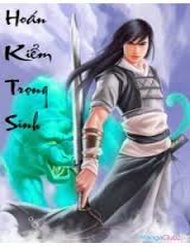 hoan-kiem-trong-sinh