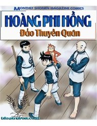 hoang-phi-hong-dao-thuyen-quan