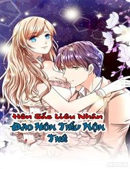 hon-sac-lieu-nhan-dao-hon-tieu-non-the