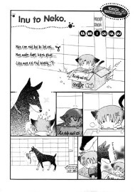 inu-to-neko