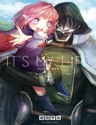 its-my-life