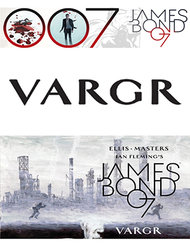 james-bond-vargr