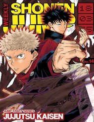 jujutsu-kaisen-chu-thuat-hoi-chien