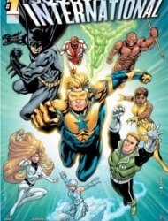 justice-league-international
