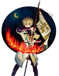 kagitsuki-no-alter