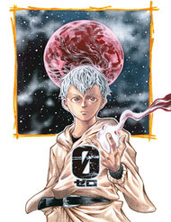 kamisama-no-iutoori-zero-1