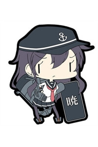 kantai-collection-doujin-tong-hop