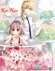 keo-ngot