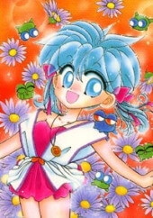 kero-kero-chime