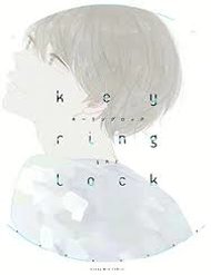keyring-lock-1