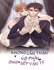 khong-can-than-vo-phai-ong-sep-van-ty-1