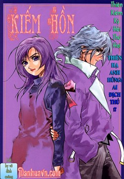 kiem-hon-sword-soul