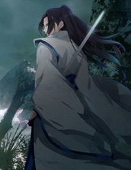 kiem-nhan