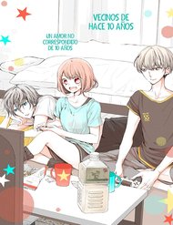 kimi-wa-kowareta-oujikun
