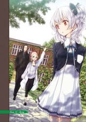 komorebi-no-kuni