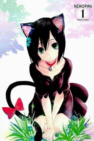 koneko-pancake
