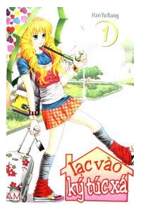 lac-vao-ky-tuc-xa