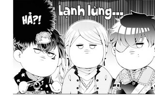 lac-vao-the-gioi-otome