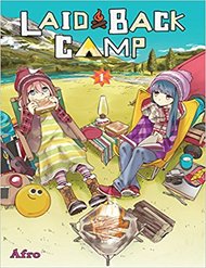 laidback-camp