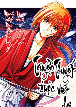 lang-khach-kenshin-phan-2