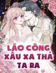 lao-cong-xau-xa-tha-ta-ra-1