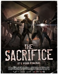 left-4-dead-the-sacrifice