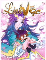 linh-vuc-1