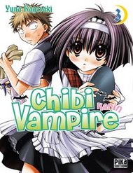 little-vampire