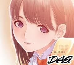 love-plus-series-nene-days