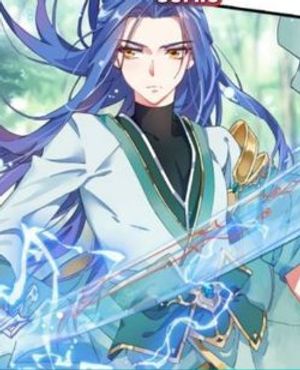 luc-tich-chi-mong-yem-cung