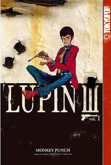 lupin-the-3rd