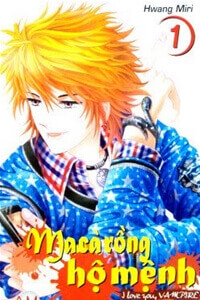 ma-ca-rong-ho-menh
