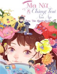 ma-nu-va-chang-trai-am-ap