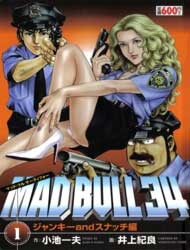 mad-bull-34