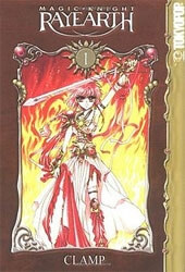 magic-knight-rayearth