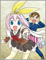 mahou-no-iroha