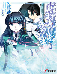 db_se2_cover ÌRq?[