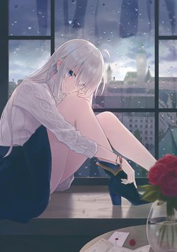 majo-no-tabitabi